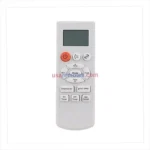 Samsung AS18UBAN remote control replacement