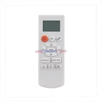 Samsung AS18UBAXAZ remote control replacement
