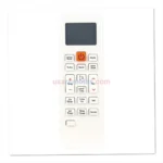 Samsung AS19UGPN remote control replacement