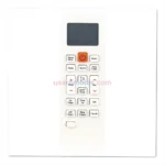 Samsung AS24TSLN remote control replacement
