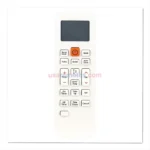 Samsung AS24UGAN1 remote control replacement