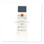 Samsung AS24UGPN remote control replacement