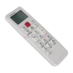 Samsung ASV13PULN remote control replacement