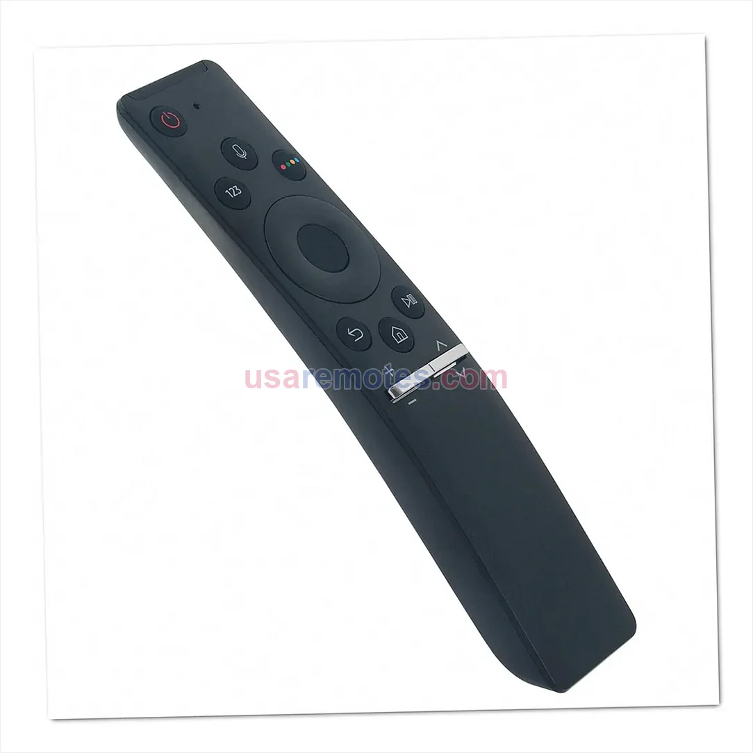 Samsung AU7000 remote control replacement Samsung AU7000 remote control replacement