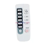 Samsung AW069CB remote control replacement