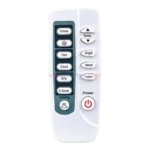 Samsung AW0805B/XAA remote control replacement