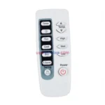 Samsung AW089CB/XAA remote control replacement