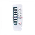 Samsung AW08ECB remote control replacement