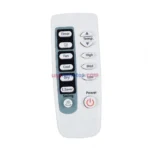 Samsung AW08ECB7 remote control replacement