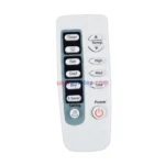 Samsung AW08ECB8 remote control replacement