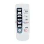 Samsung AW08EDB7 remote control replacement