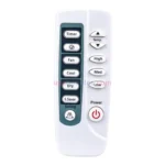 Samsung AW1001B remote control replacement