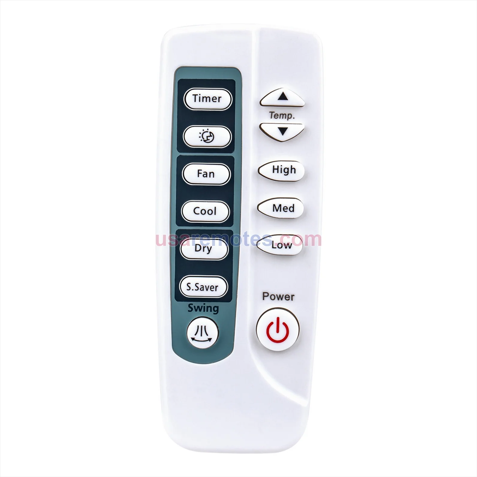 Samsung AW1001B remote control replacement Samsung AW1001B remote control replacement
