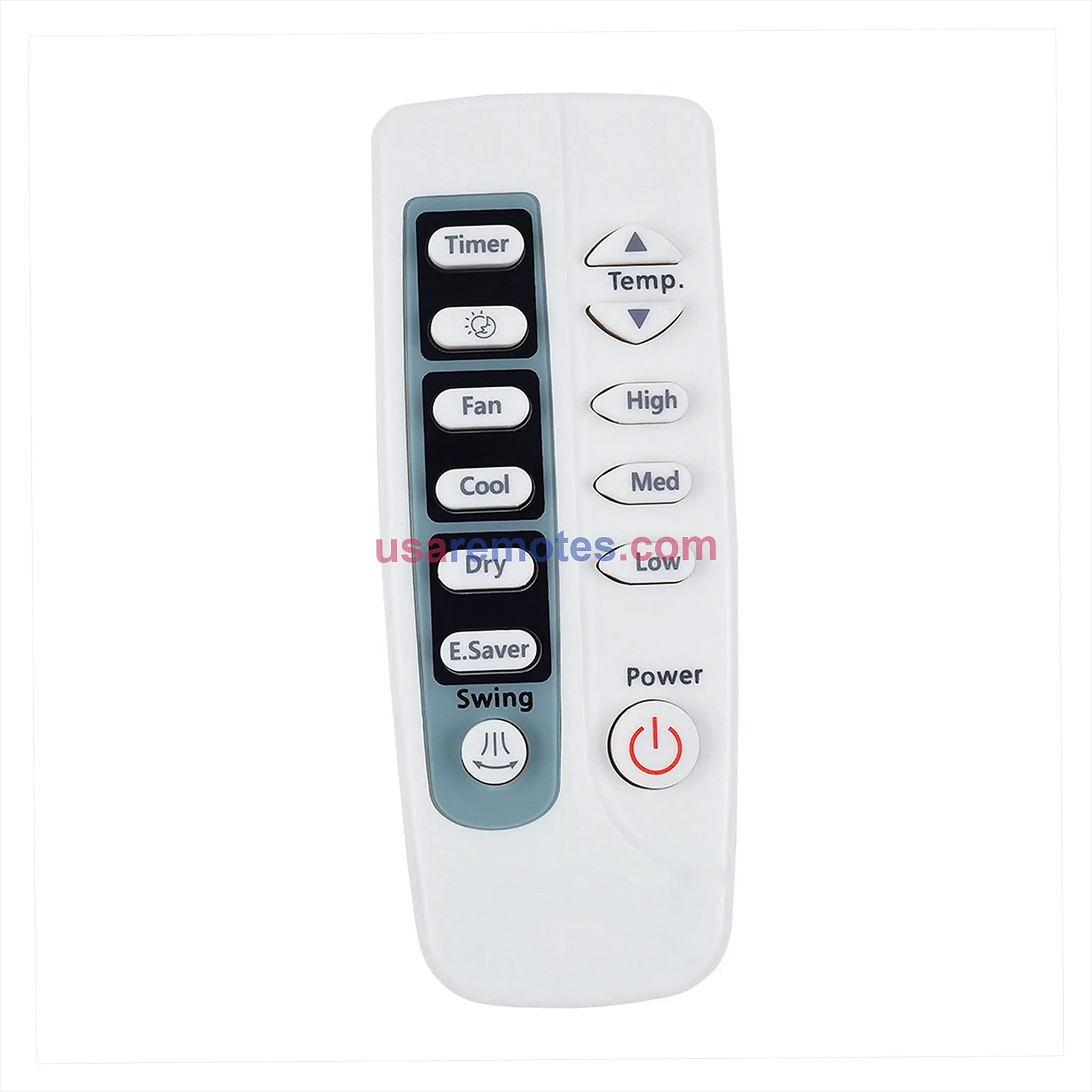 Samsung AW129CB remote control replacement Samsung AW129CB remote control replacement