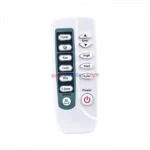Samsung AW15ECB remote control replacement