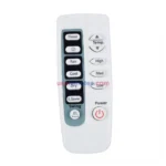 Samsung AW15ECB7 remote control replacement