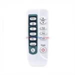 Samsung AW25ECB8 remote control replacement