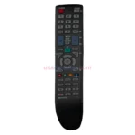Samsung B1930HD remote control replacement