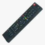Samsung B2230HD-LS22PTDSF/EN remote control replacement