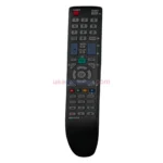 Samsung B2230HD remote control replacement