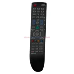 Samsung B2330HD remote control replacement