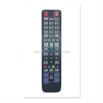 Samsung BD-C5300 remote control replacement