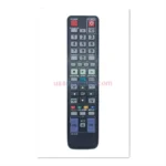 Samsung BD-C5500 remote control replacement