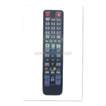 Samsung BD-C5900 remote control replacement