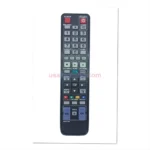 Samsung BD-C6500 remote control replacement