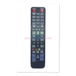 Samsung BD-C6900 remote control replacement