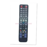 Samsung BD-C7509 remote control replacement