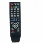 Samsung BD-D5300/PE remote control replacement