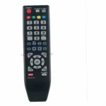 Samsung BD-D5300/XN remote control replacement