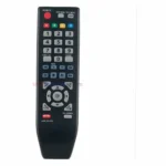 Samsung BD-D5300/XP remote control replacement