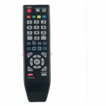 Samsung BD-D5300/XY remote control replacement