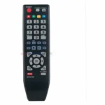 Samsung BD-D5300/ZS remote control replacement