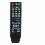 Samsung BD-D5300C/ZA remote control replacement