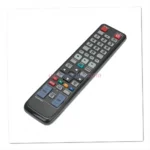 Samsung BD-D5500C remote control replacement
