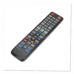 Samsung BD-D700 remote control replacement