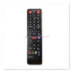 Samsung BD-E5700/ZA remote control replacement