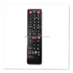Samsung BD-EM53 Remote remote control replacement