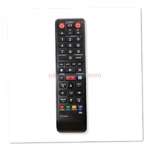Samsung BD-EM57/ZA remote control replacement