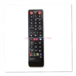 Samsung BD-EM57C/ZA remote control replacement
