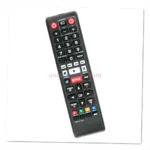 Samsung BD-EM59ZA remote control replacement