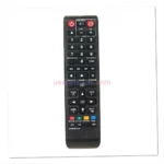 Samsung BD-ES5000 remote control replacement