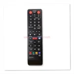 Samsung BD-ES6000/ZA remote control replacement