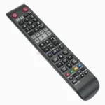 Samsung BD-F8509S remote control replacement
