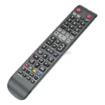Samsung BD-F8909S remote control replacement