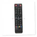 Samsung BD-H5100 remote control replacement