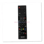 Samsung BD-J5700 remote control replacement